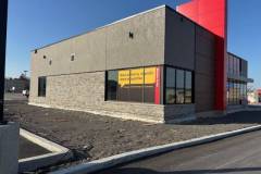BANQUE-SCOTIA-KIRKLAND-1-1-rotated