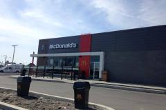 MC-DONALD-BROSSARD-1