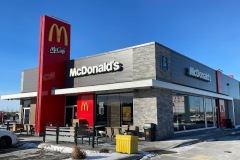 mc-donald-ottawa-1