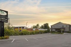 salon-funeraire-guay-mascouche-1