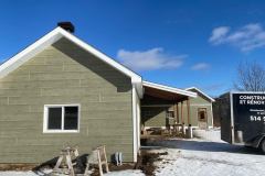 atelier-grenville-2