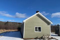 atelier-grenville-3