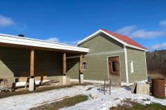 atelier-grenville-4
