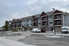 30-unit