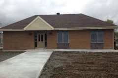 CHALET-DE-PARC-ST-SCHOLATIQUE-POSE-DE-BRIQUE-