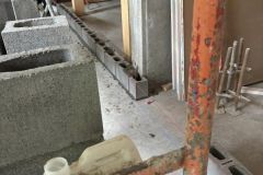 CHALET-DE-PARC-4-VENTS-