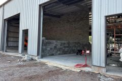 ENTREPOT-