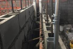 POSE-DE-BLOC-INTERIEUR-