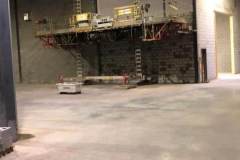 USINE-ECOLOMONDO-HAWKESBURY-