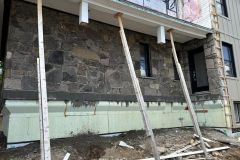 RESIDENTIEL-EN-PIERRE-NATURELLE-