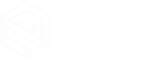 Maçontech